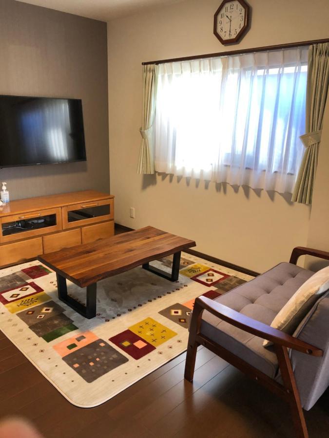 Funhome名古屋城 외부 사진